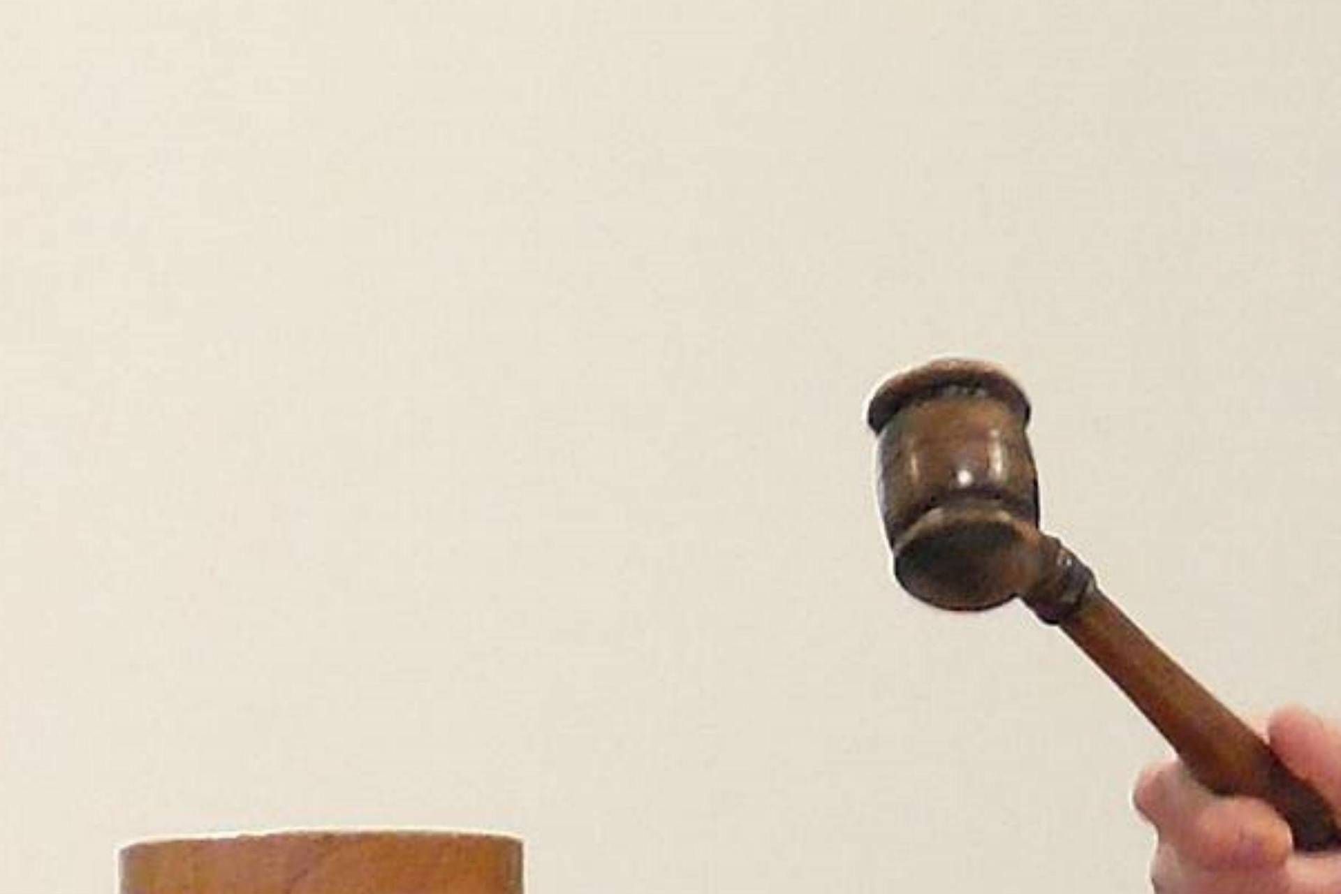 figlio uccise figlio uccise