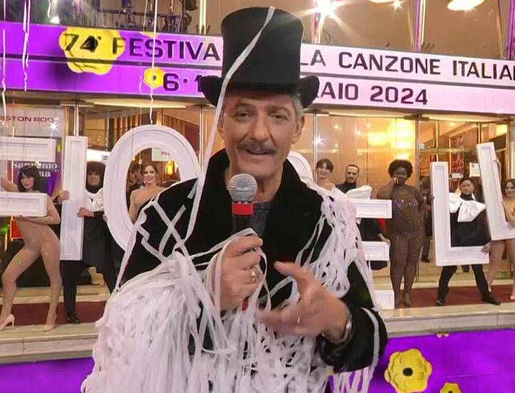 Fiorello