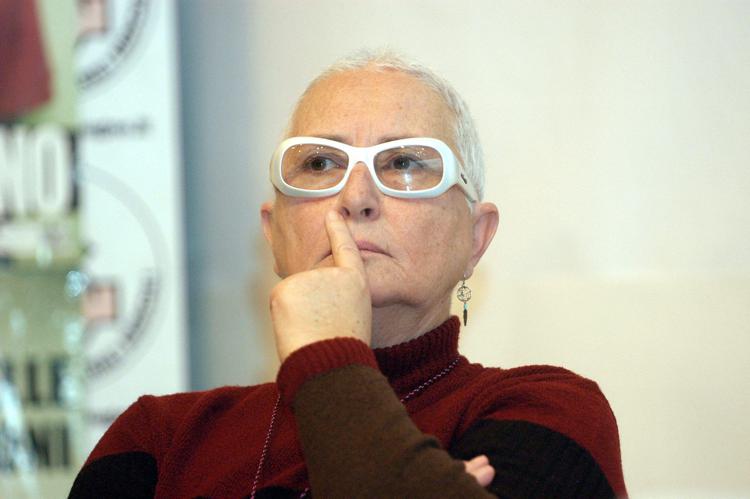 Maria Fida Moro