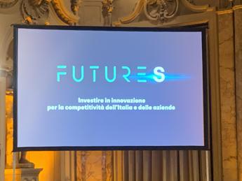 Sisal, inaugurated ‘FutureS’, an event to look at future challenges