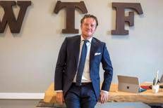 Startup, con piatti stellati preparati in casa Fratelli Desideri in overfunding su Mamacrowd