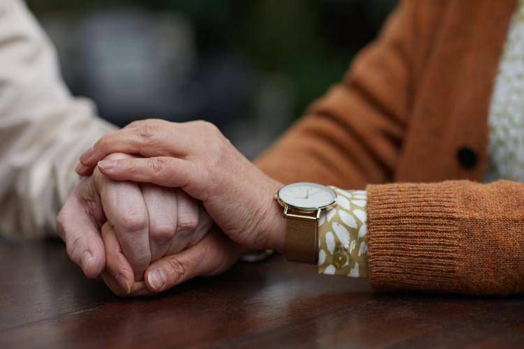 Oroscopo: i segni più generosi dello zodiaco