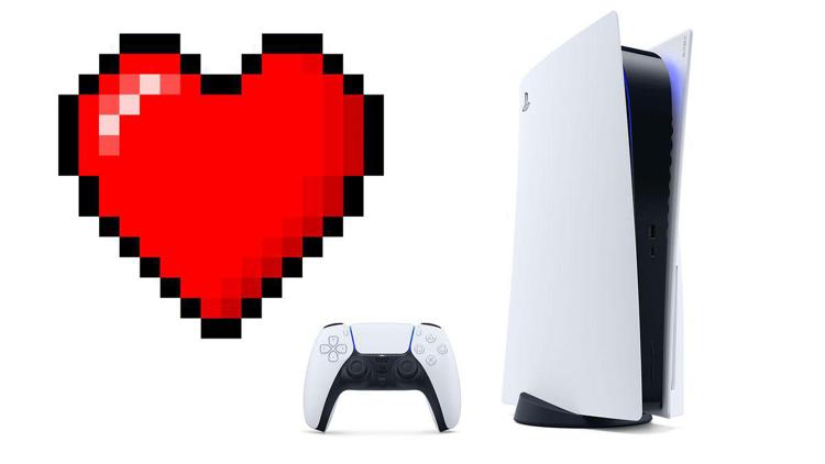 PlayStation Plus, le novità su PS5 per febbraio e San Valentino