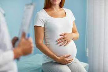 Oltre 217mila bebè in Italia ‘figli’ della fecondazione assistita