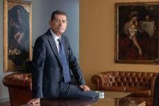 Fiere, Ermeti (Ieg): 