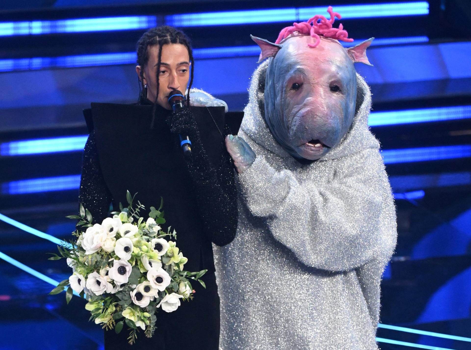 sanremo 2024