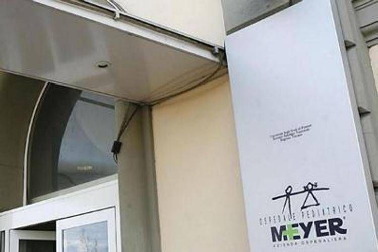 morbo chron morbo chron