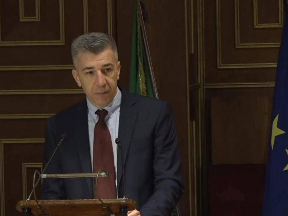 omicidio giulia omicidio giulia