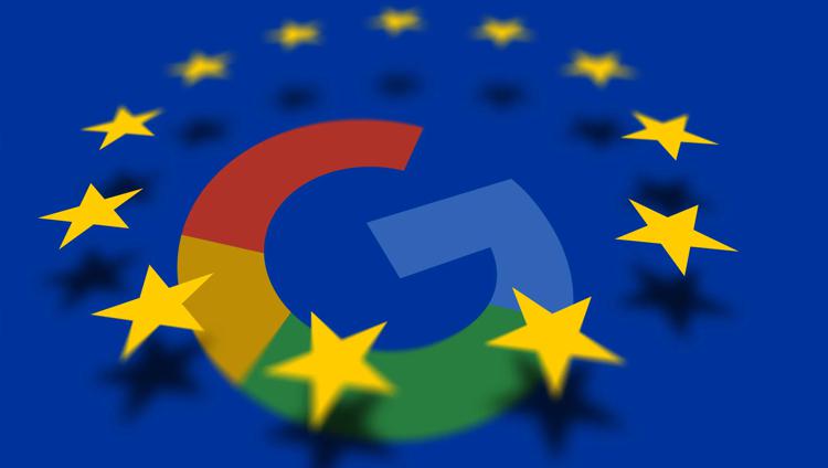 Intelligenza artificiale, Google investe 25 milioni di euro nella formazione in Europa
