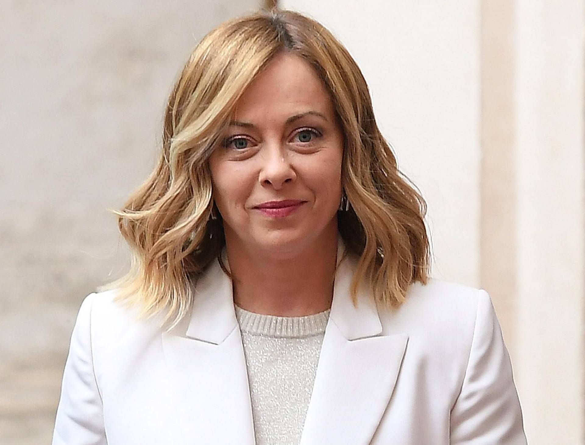 protesta trattori protesta trattori