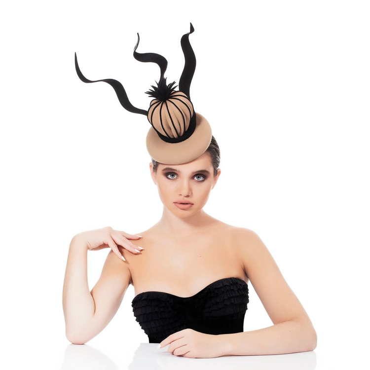 Maor_Zabar_Hats