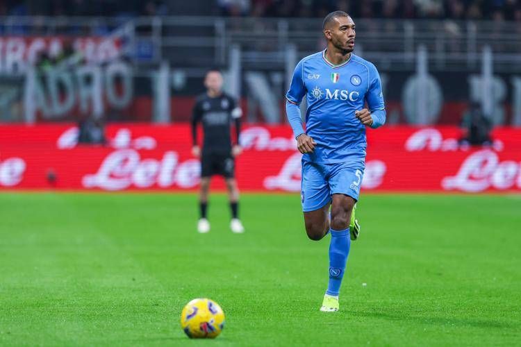 Juan Jesus