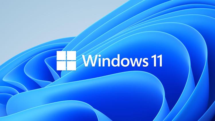 Windows 11, attenzione all'aggiornamento: sarà incompatibile con i vecchi PC