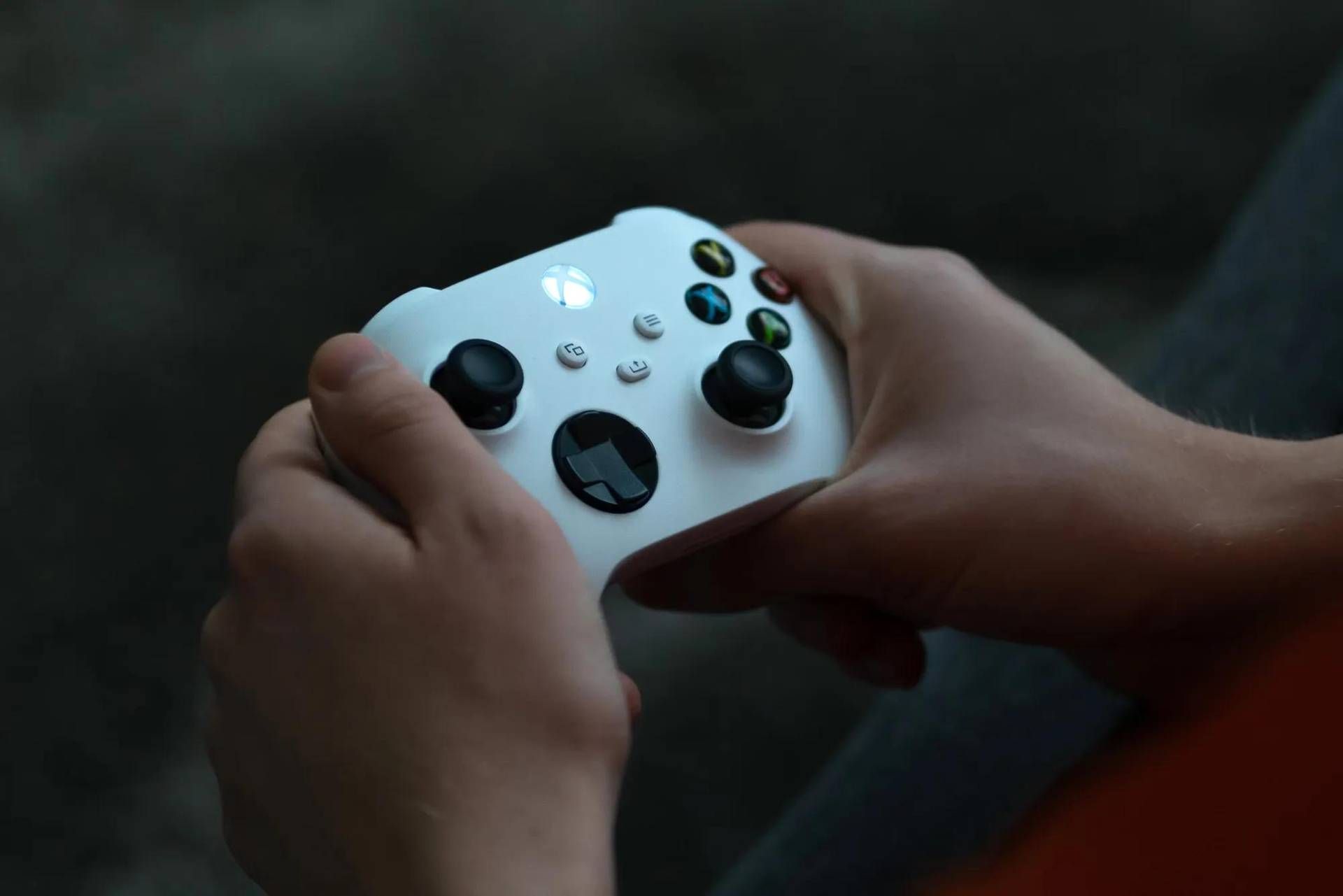 Xbox en 2025 : Un aperçu optimiste des exclusivités et des prévisions de Microsoft