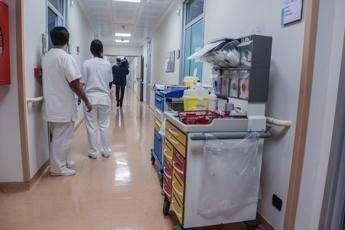 Sanità: Ddl lavoro, le proposte Fnopi per la valorizzare della professione infermieristica