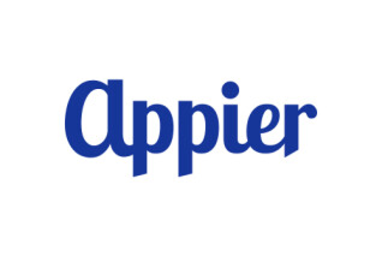 Appier closes out its financial year with all-time revenue and profitability highs