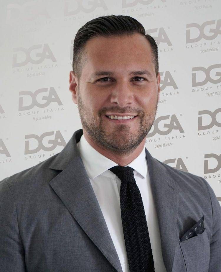 Enrico-De-Gregorio-ceo-DGA