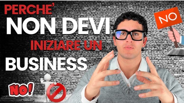 Daniel Amazon La Storia di Successo