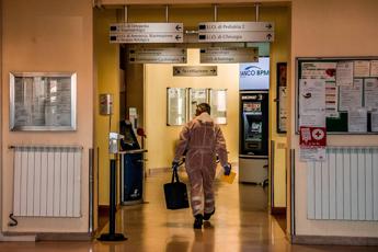 Covid, commissione d’inchiesta sì o no? Cosa dicono i virologi