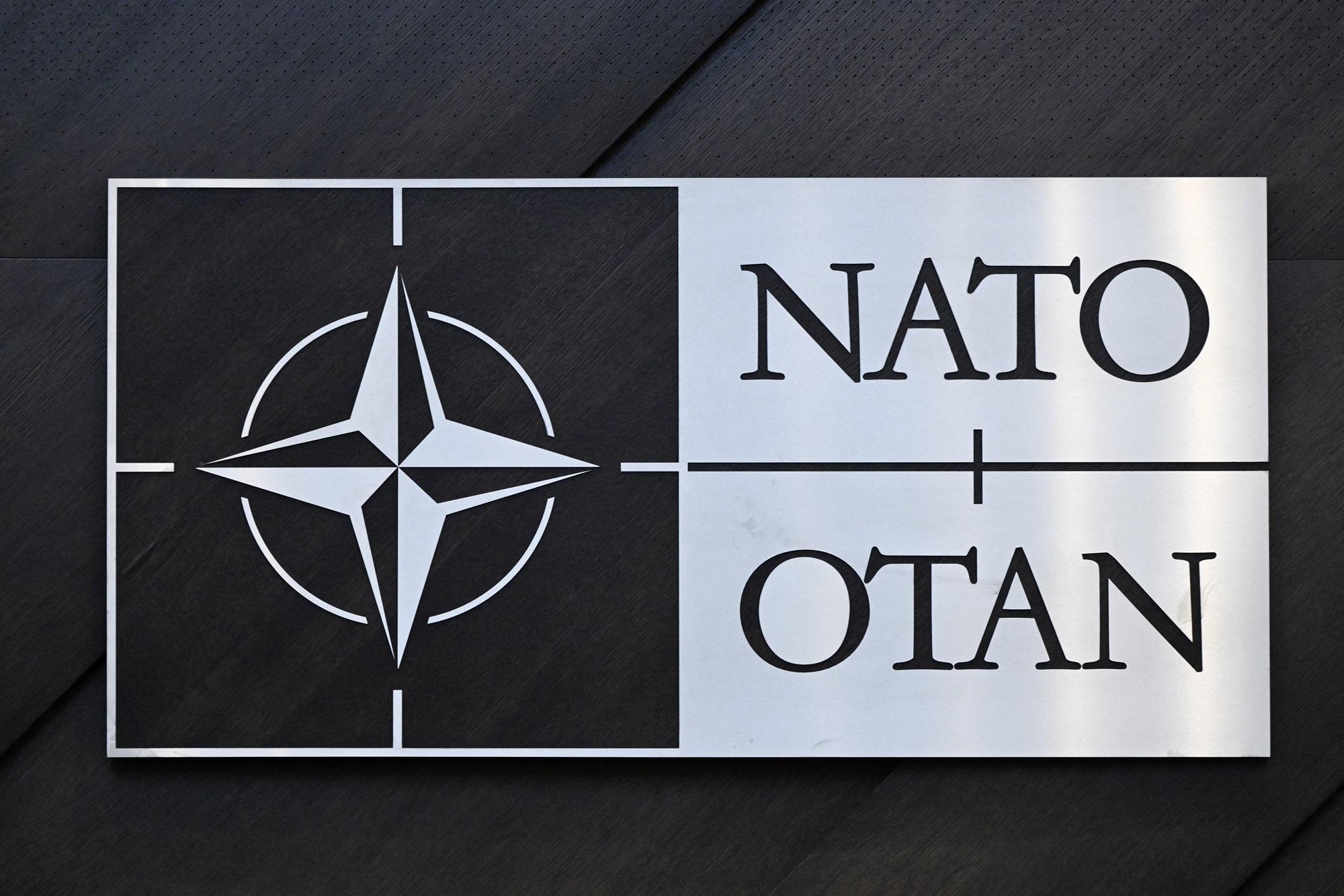 Nato, Stoltenberg: Pace mai scontata, ma non vediamo minacce imminenti