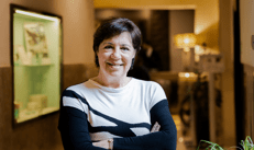 Turismo, Bianchi Degl’Innocenti (FH55 Hotels): 