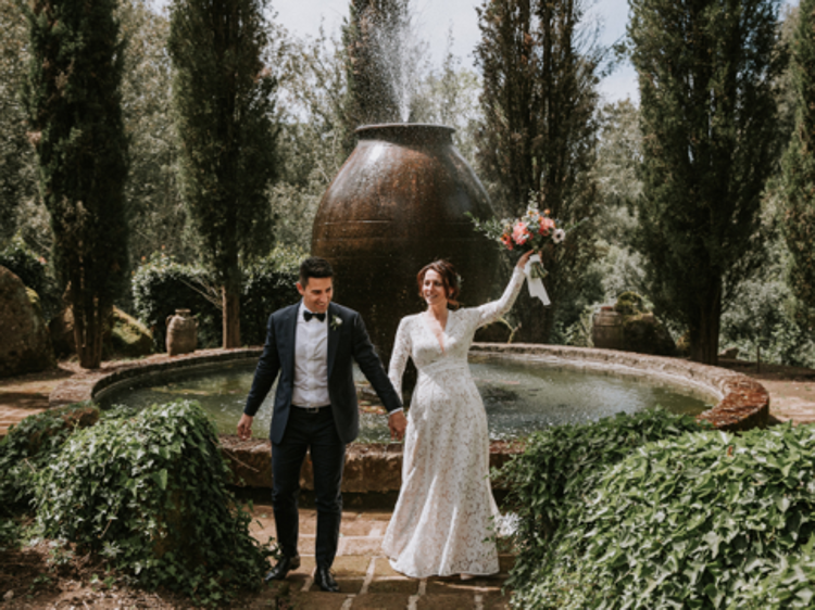 Emiliano Allegrezza_via 
