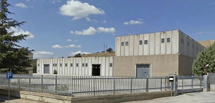 Ecoservice Srl Carrara Un Modello di Eccellenza e Qualità Certificata nel Settore dei Trasporti