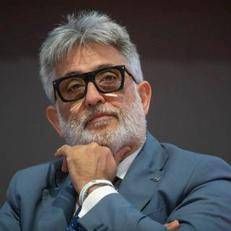 Giovanni Esposito, presidente del Consiglio nazionale dei periti industriali e dei periti industriali laureati