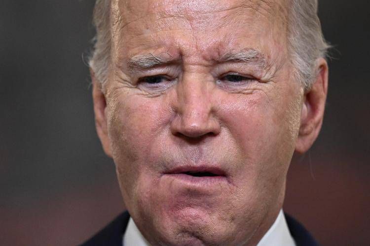 ABD seçimlerinde Biden, Trump'a yenildi mi?  Dem'in korkuları artıyor