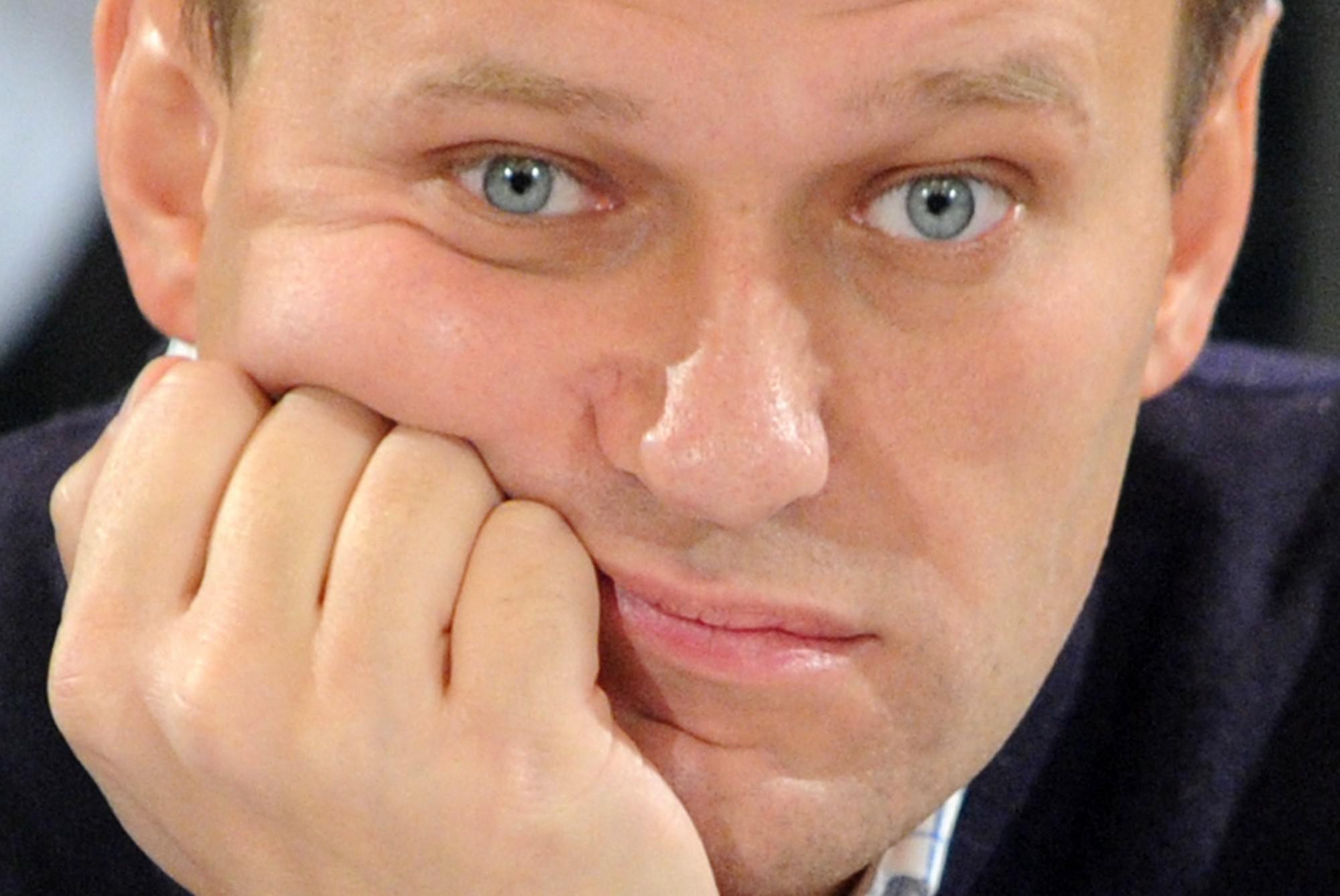 Navalny, Mattarella: Morte ingiusta, riporta a tempi bui della storia