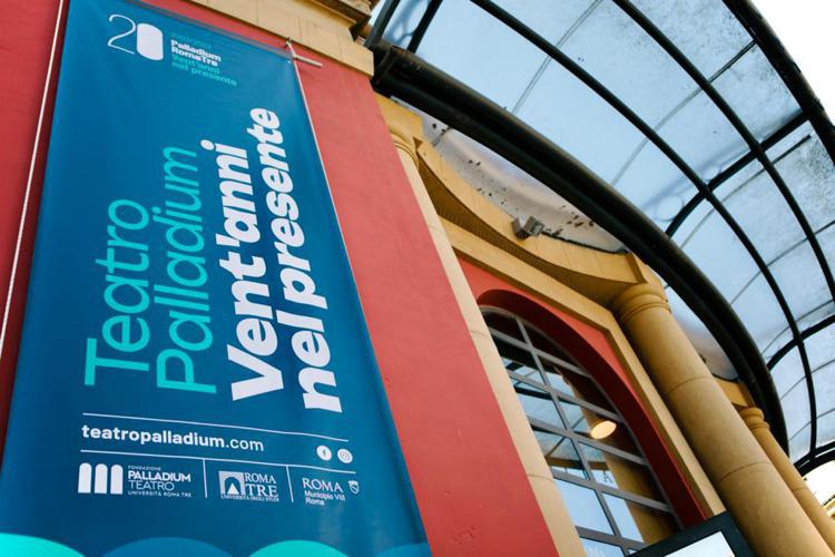 Teatro Palladium_Foto di Luca Perazzolo