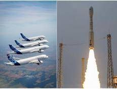 Lavoro, Fly future 2024: