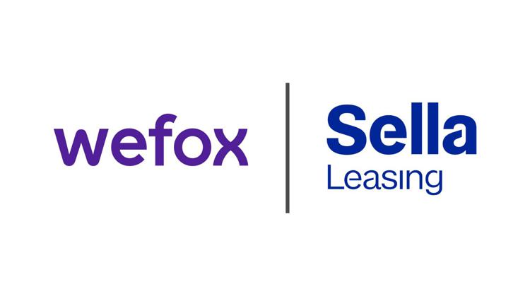 Sella Leasing sceglie wefox come partner Affinity per la protezione dei veicoli