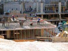 Crollo Firenze, ingegneri: 