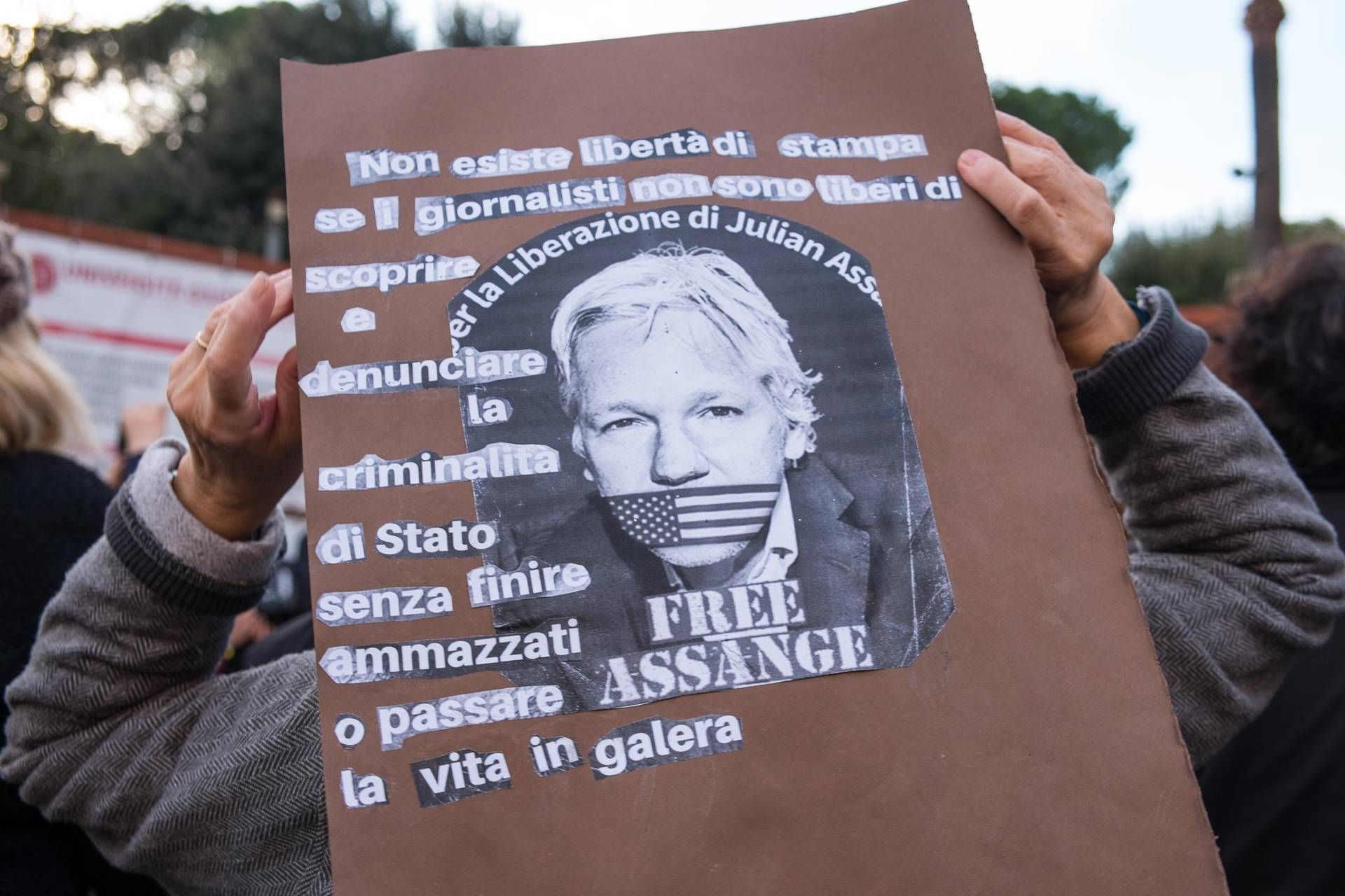 assange diary assange diary