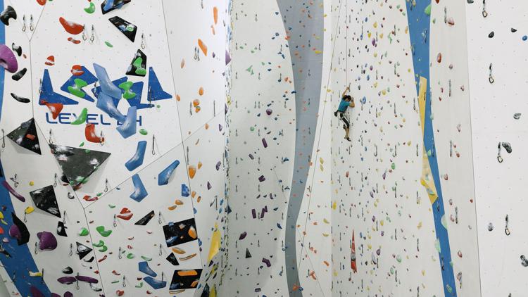 arrampicata-parete