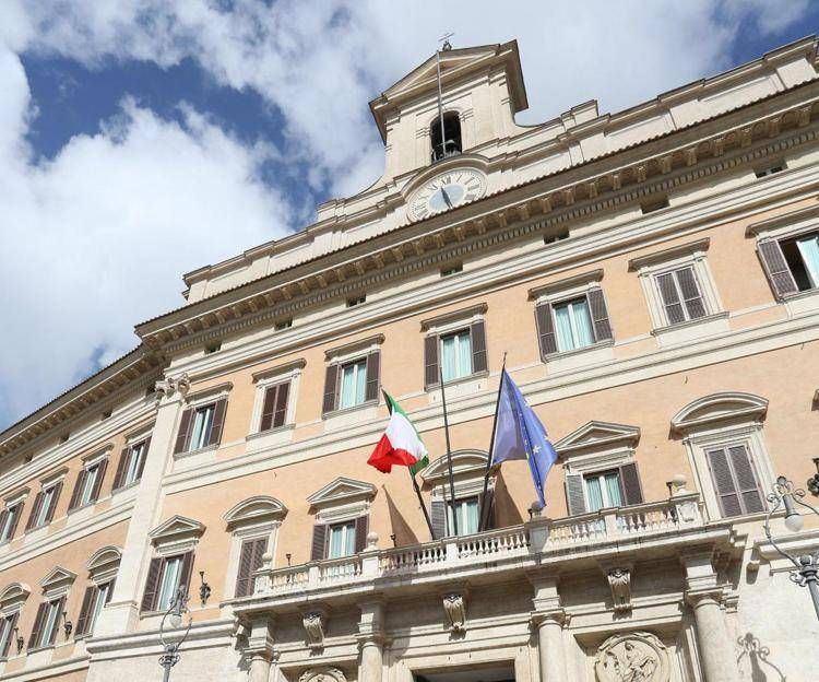 Terzo mandato, Lega battuta in Senato. Fdi e Fi bocciano emendamento: 