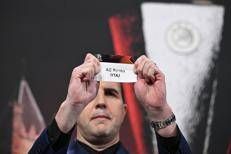 https://www.adnkronos.com/resources/028a-1a3fe764ddcf-f27f7d0cf2d0-1000/format/medium/europa_league_ottavi_sorteggi_roma_afp.jpeg