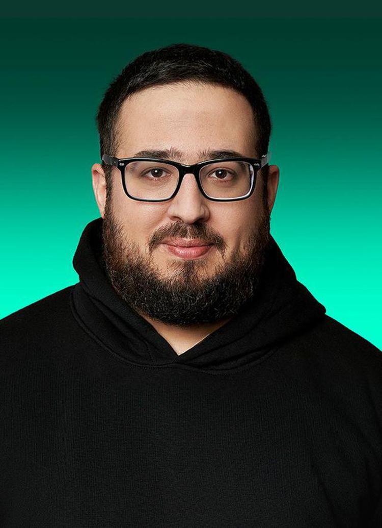 Kaspersky-Marc Rivero