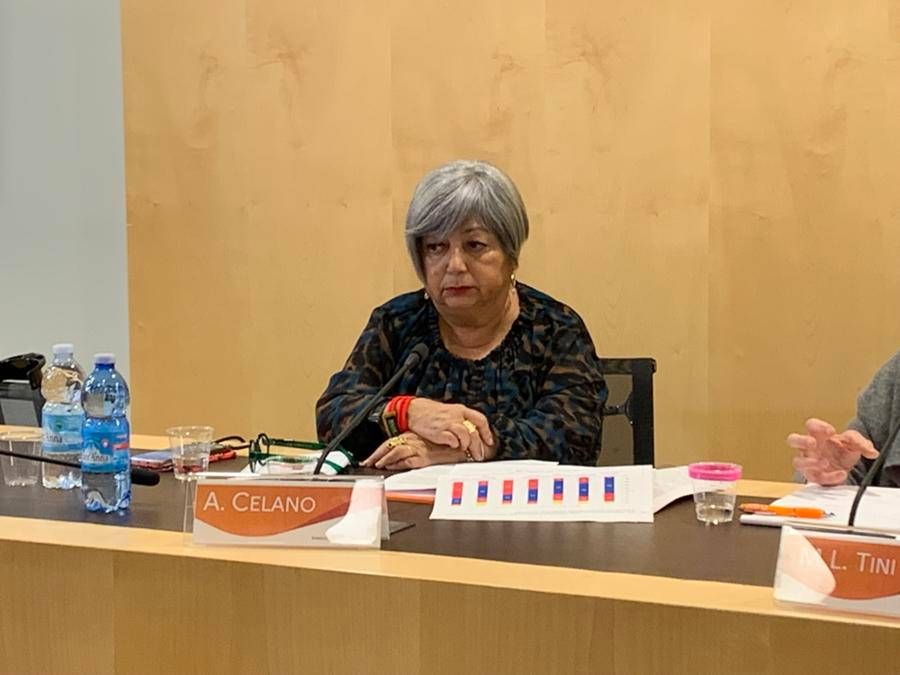 Giornata lupus, Apmarr: "Forme gravi poco conosciute, in corso una survey"