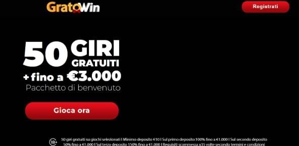 Questo rapporto potrebbe essere la risposta definitiva alla tua casinò Non AAMS?