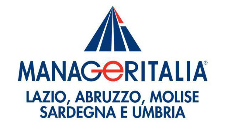 Manageritalia premia il merito degli studenti del Lazio, Abruzzo, Umbria, Molise e Sardegna consegnate le 286 borse di studio del Fondo Mario Negri