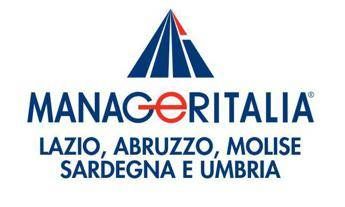 Manageritalia premia il merito degli studenti del Lazio, Abruzzo, Umbria, Molise e Sardegna consegnate le 286 borse di studio del Fondo Mario Negri Manageritalia premia il merito degli studenti del Lazio, Abruzzo, Umbria, Molise e Sardegna consegnate le 286 borse di studio del Fondo Mario Negri