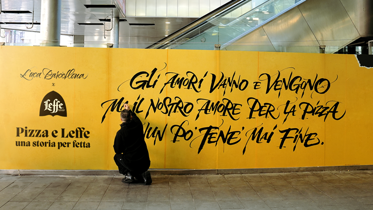  - Leffe Hero