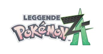 Pokémon, a new Legends on Switch and the card game on smartphones