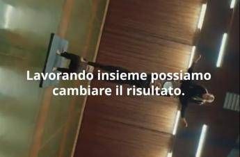 Obesità, al via campagna social ‘Together for Health’