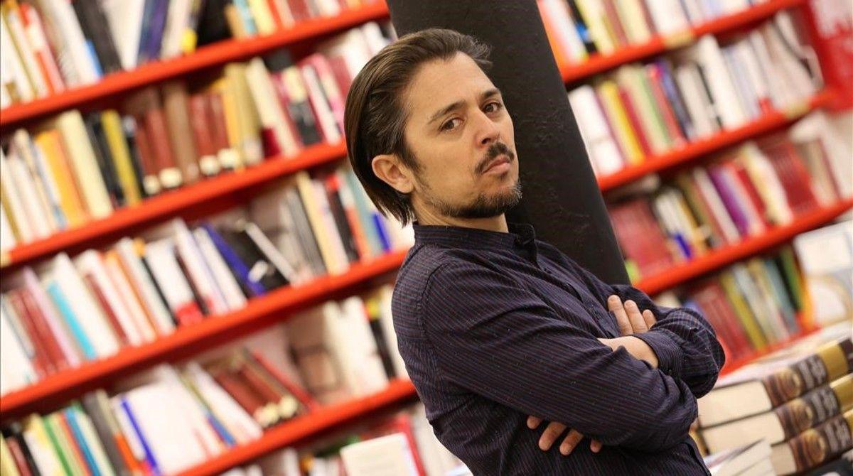 “Çevreyi koruma konusunda önemli bir yasa olacak”
