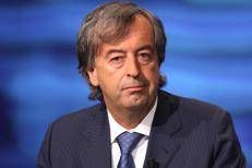 Su TikTok video fake di Burioni con l'Ai.