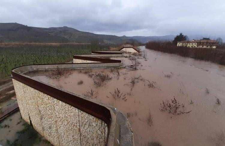 Questo è l'Inizio della Fine - Pagina 10 Veneto_maltempo_fiume_zaia_fb