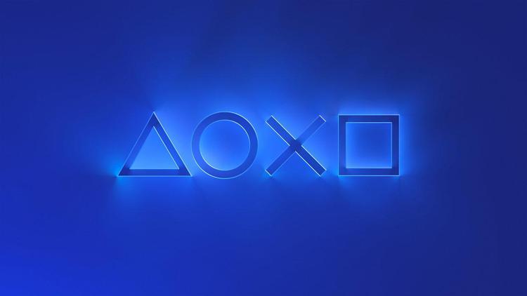 Sony taglia 900 posti in PlayStation e punta sui giochi per PC
